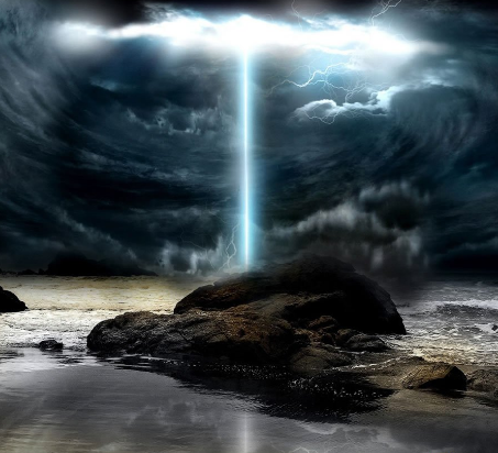 ſ2020ʮ¼һſ2020ʮ